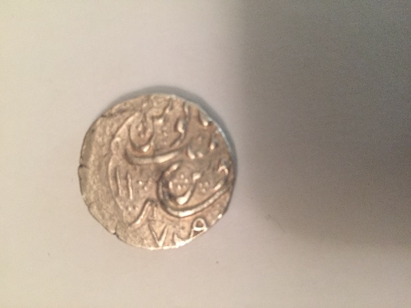 Need-Some-Help-With-These-2-Indian-Coins